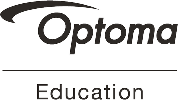 Optoma Technology Inc